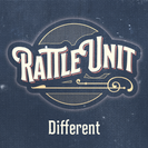RattleUnit_Different